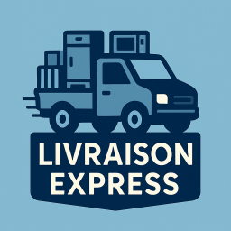 MD - EXPRESS
