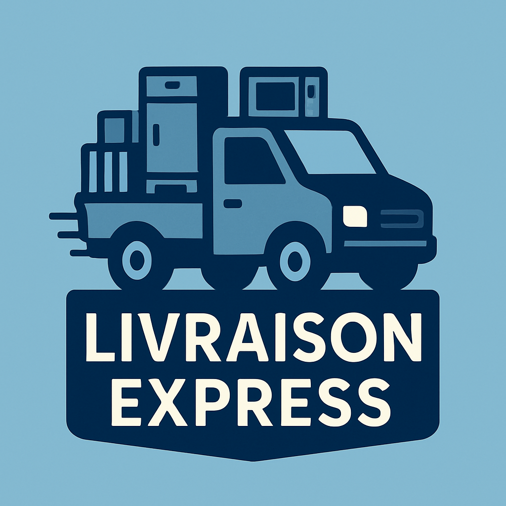 MD - EXPRESS